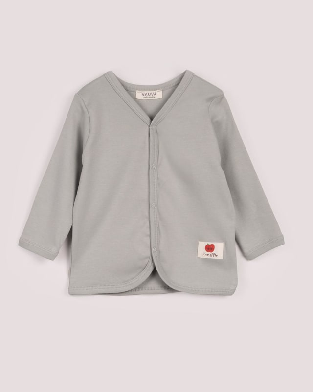 V06743 HIRKA