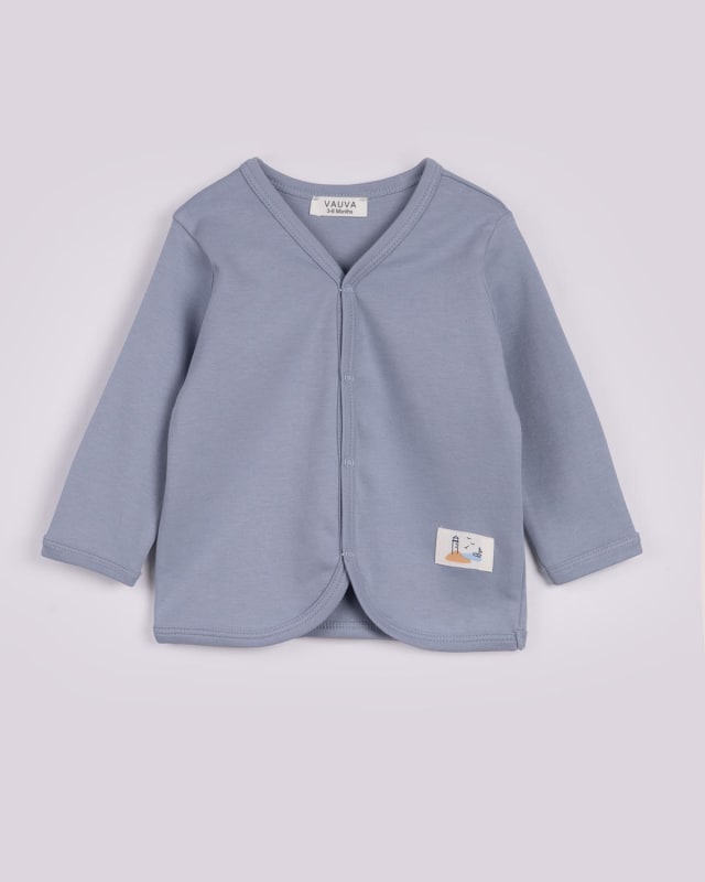 V06743 HIRKA