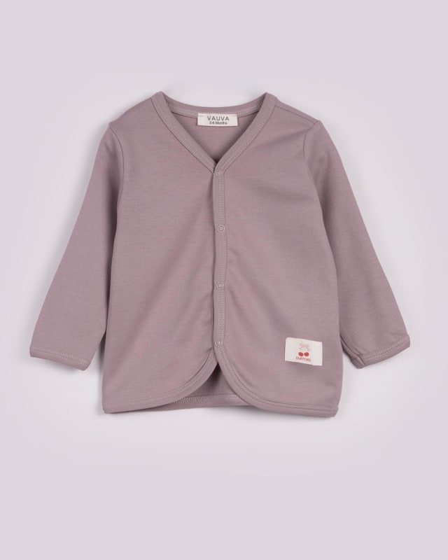 V06743 HIRKA