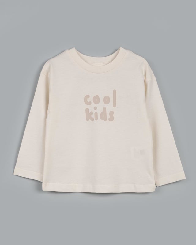 V06778 SWEAT