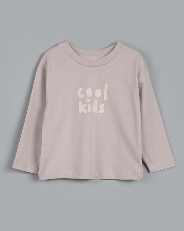 V06778 SWEAT