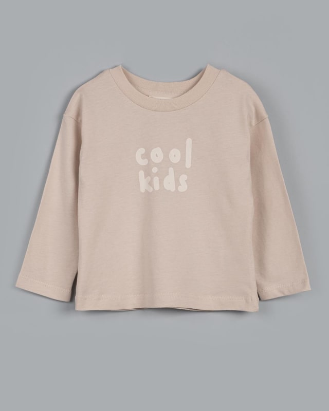 V06778 SWEAT