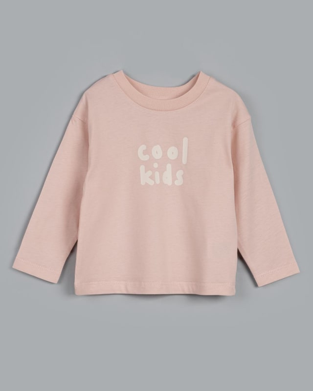 V06778 SWEAT