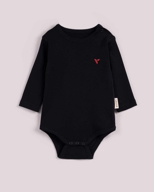V06817 ZIBIN