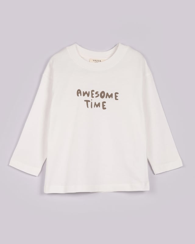 V06783 SWEAT