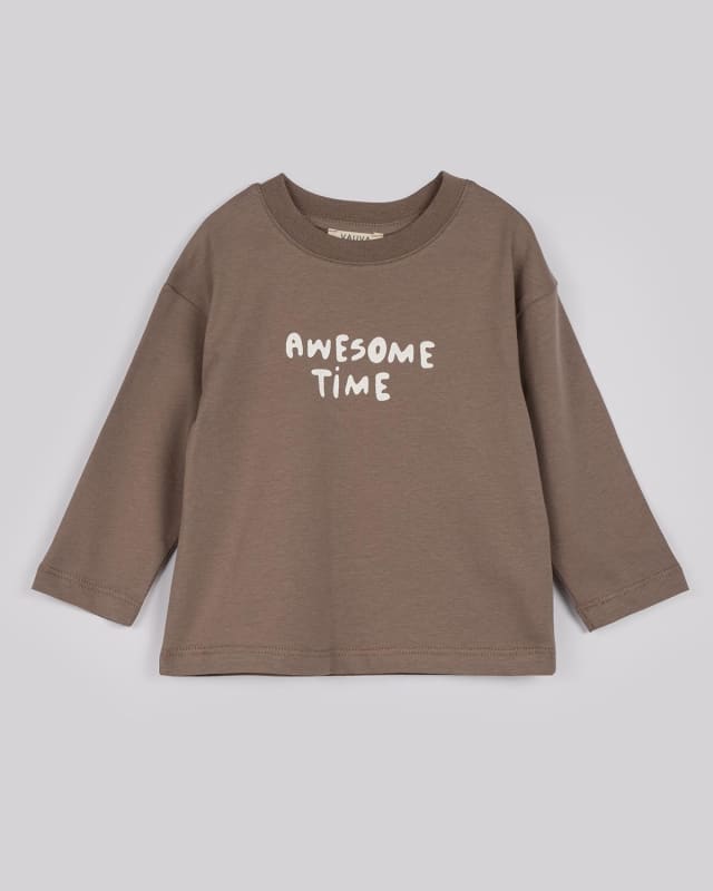 V06783 SWEAT