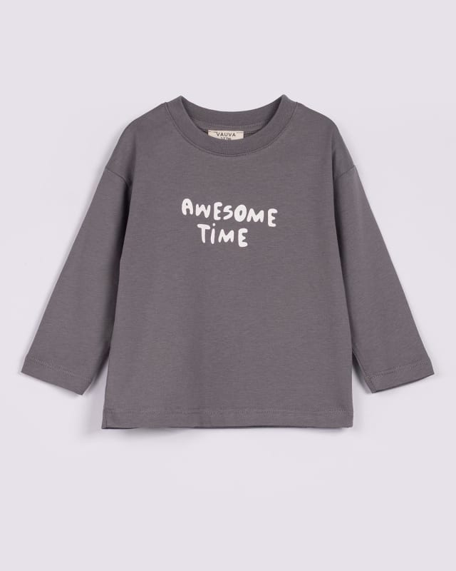 V06783 SWEAT