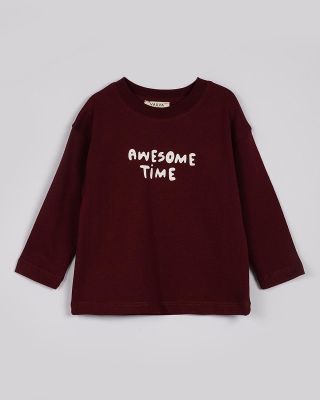 V06783 SWEAT