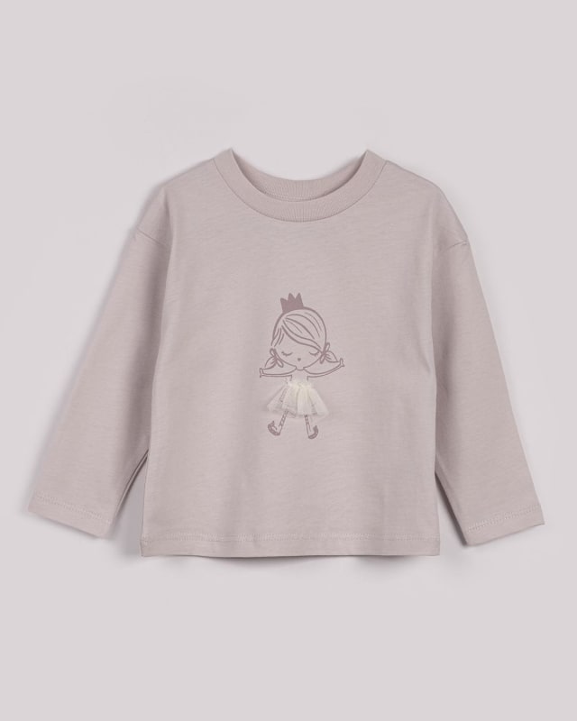 V06781 SWEAT