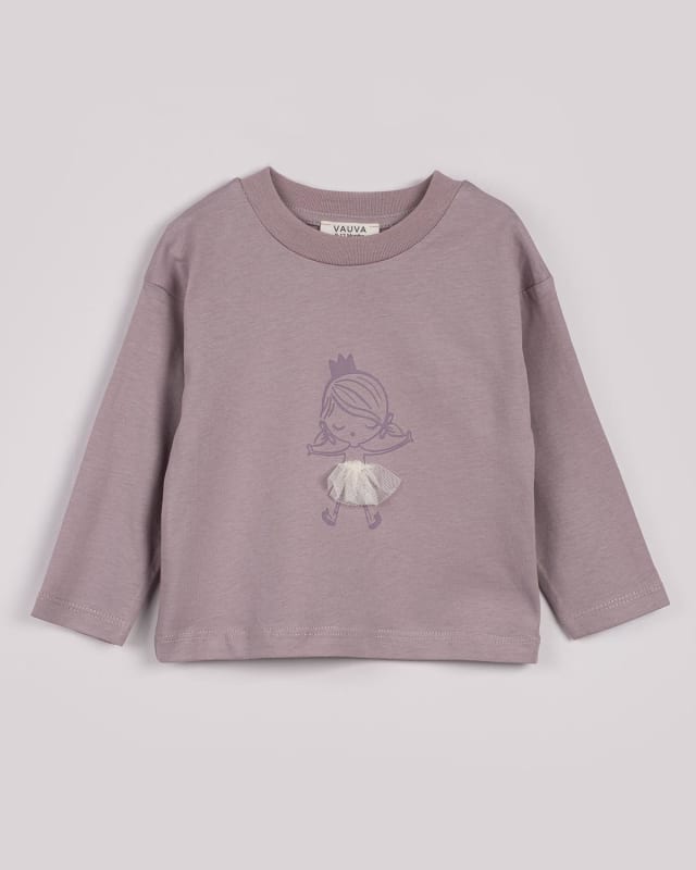 V06781 SWEAT
