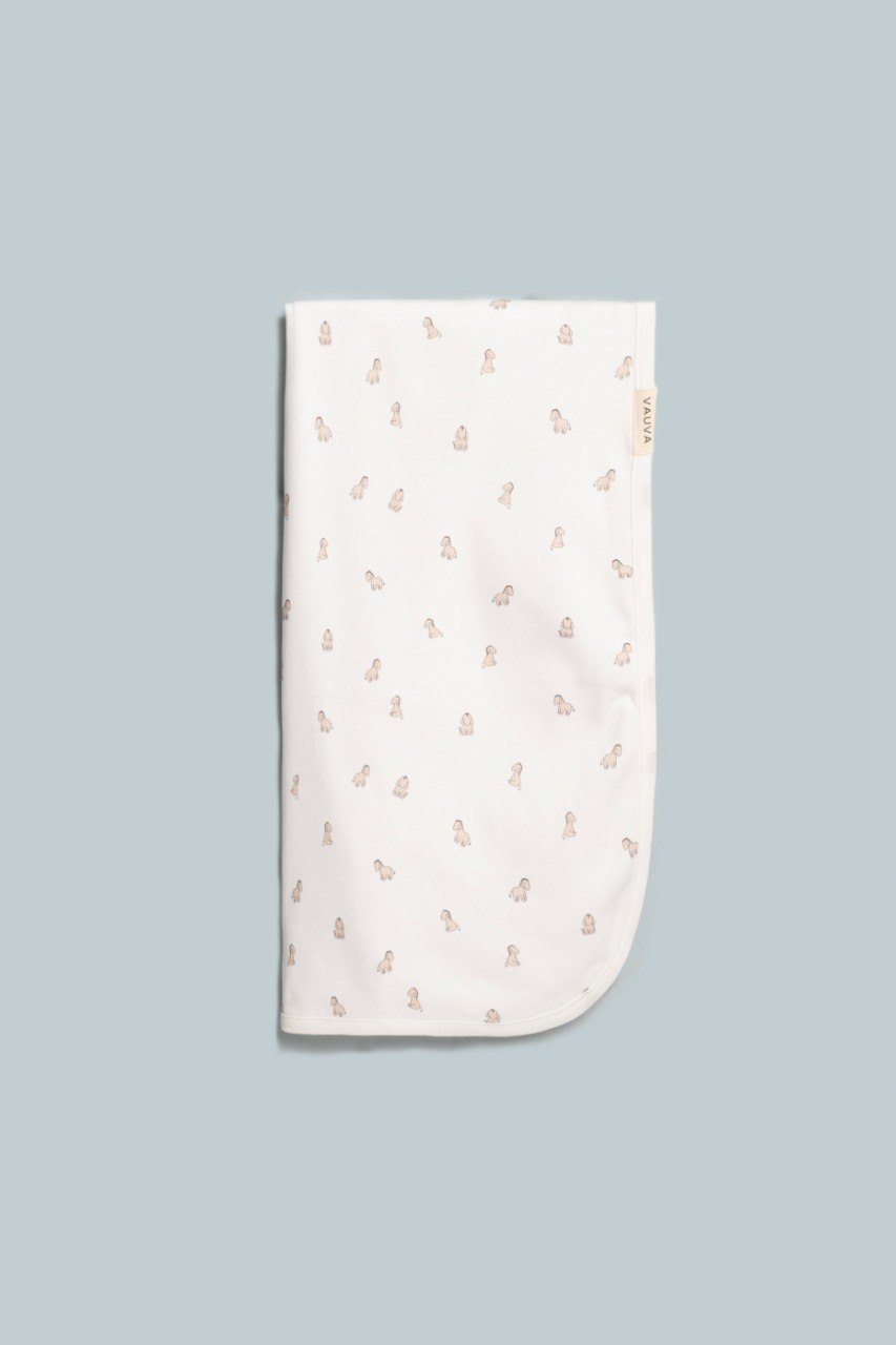 NOVİA BLANKET