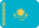 Country Flag