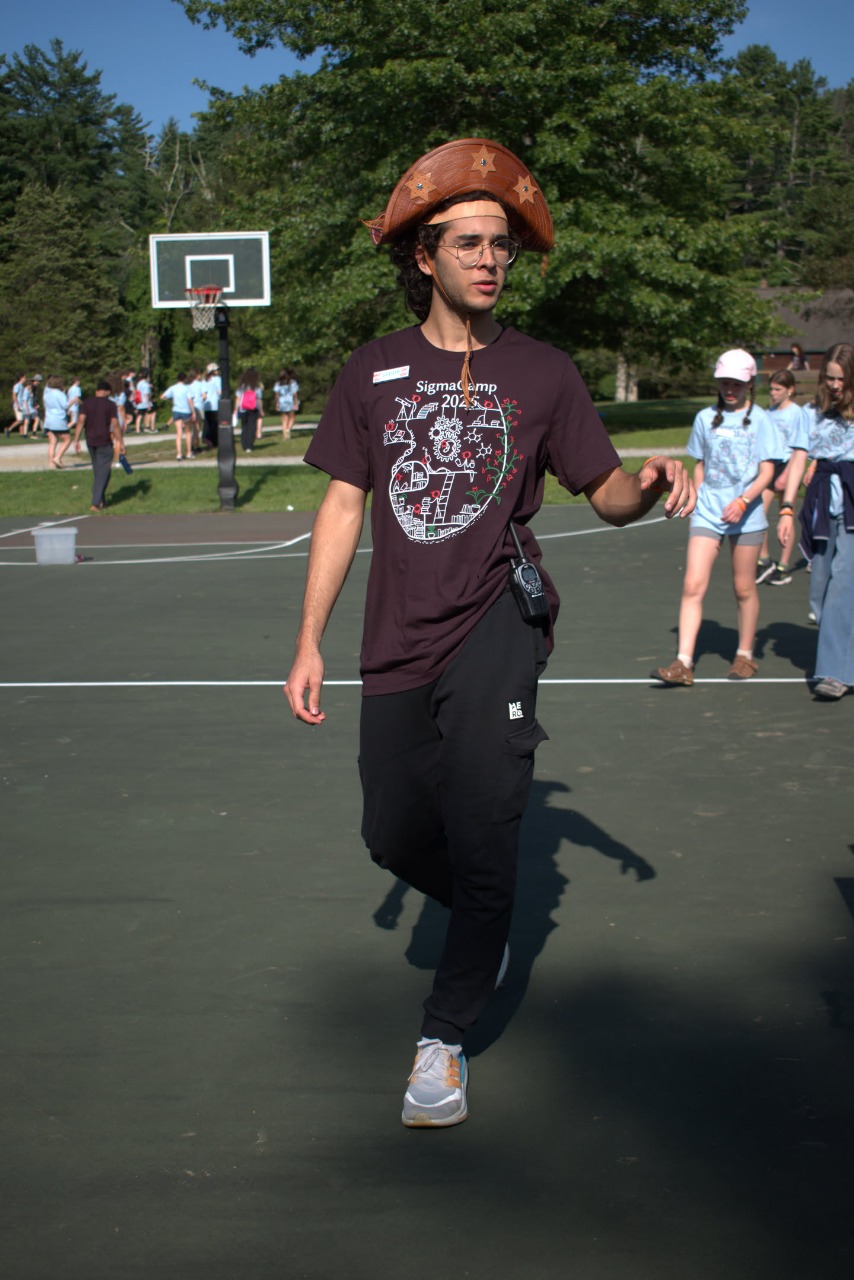 Arthur Rabello Oliveira