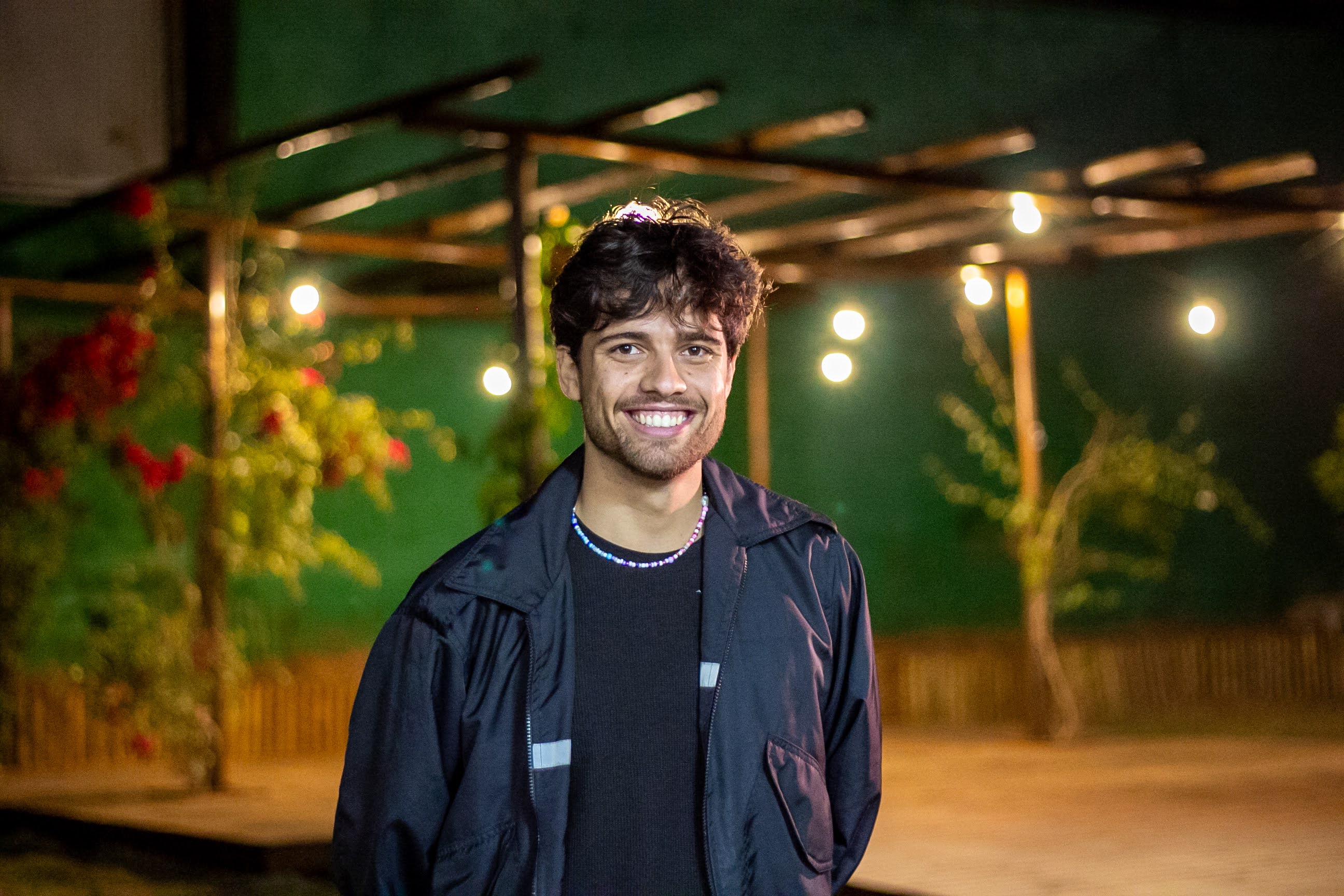 João Victor Alcantara Pimenta