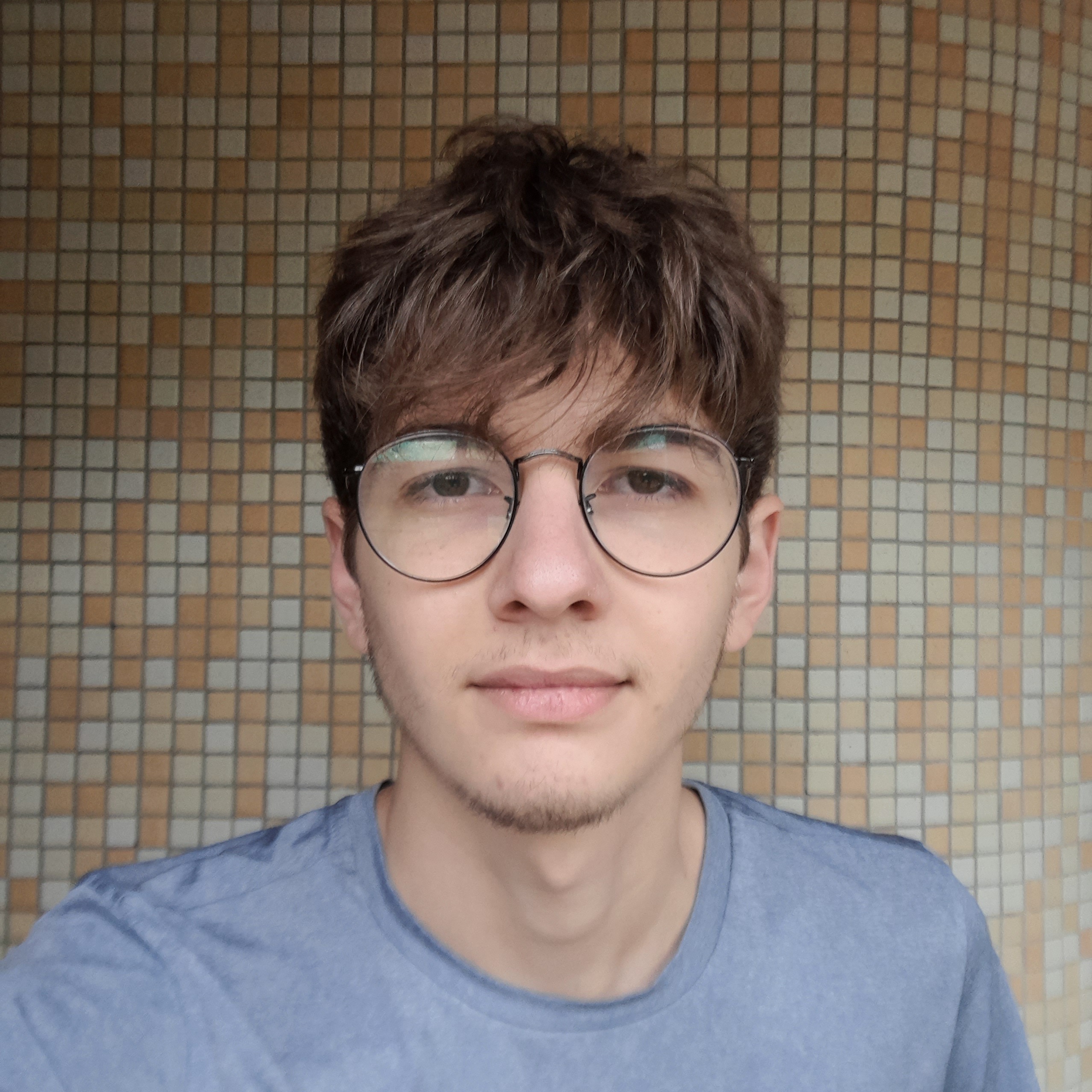 Enzo Dantas de Britto Monte Araújo