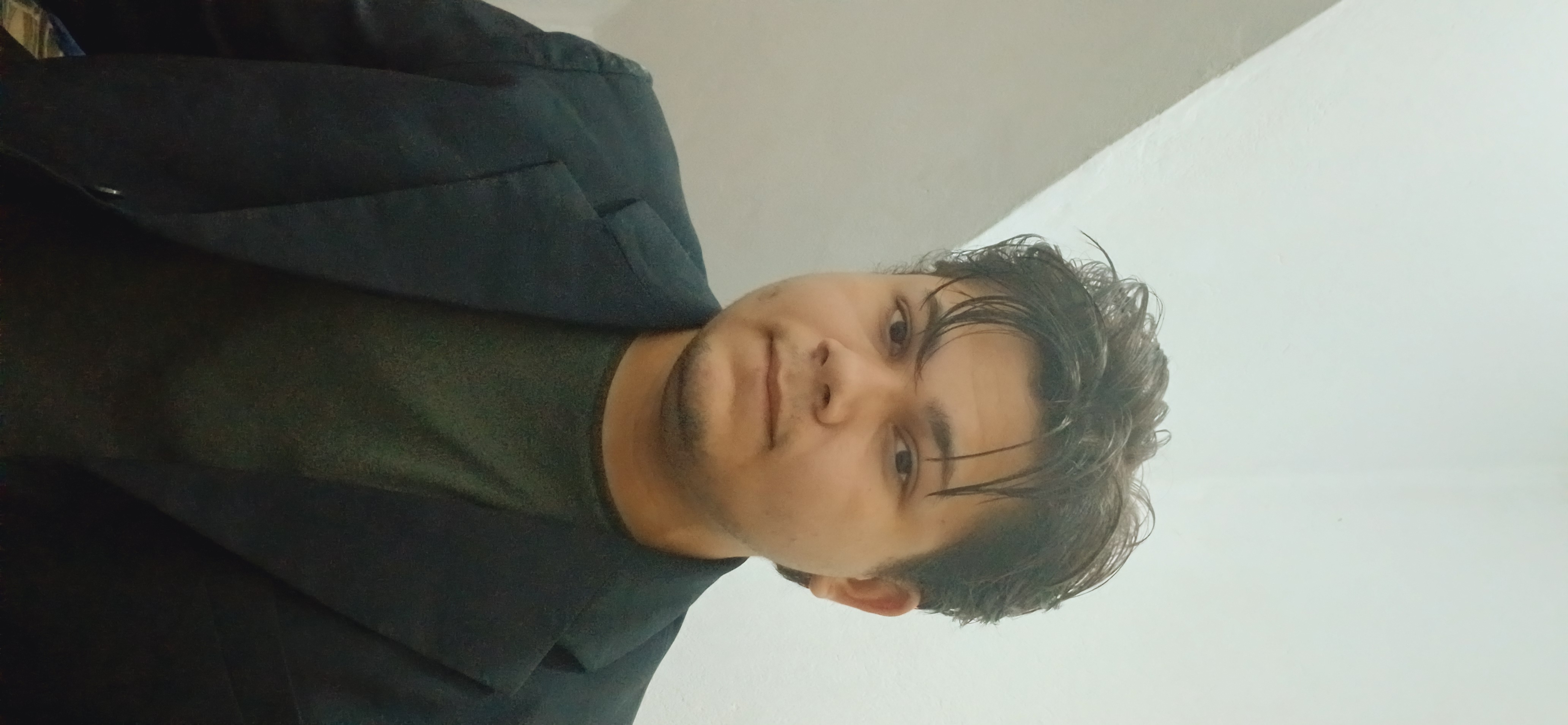 Felipe Adeildo da Silva