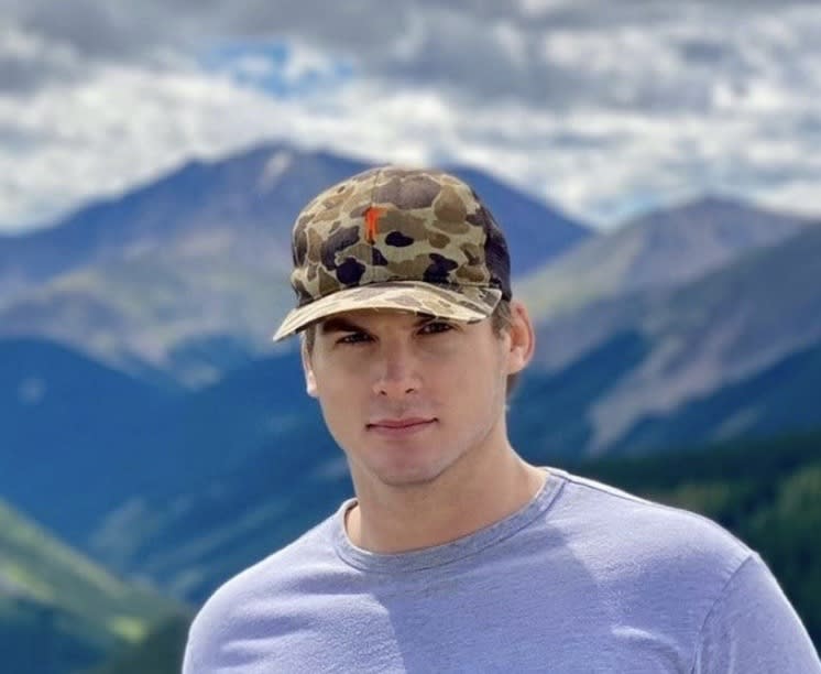 Andrew — AgentLeadBuilder.com