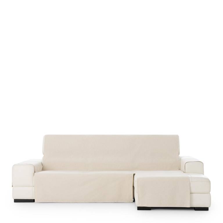 Funda Chaise Longue, 290cm