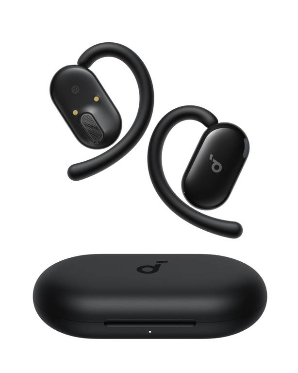 Soundcore V20i Open-Ear