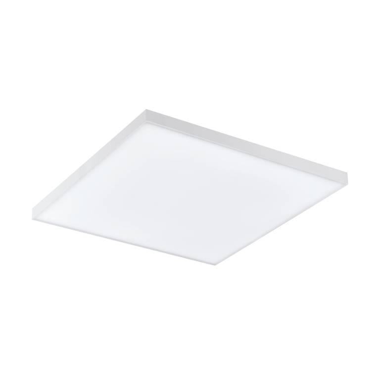 Plafón LED Eglo Turcona 30x30cm