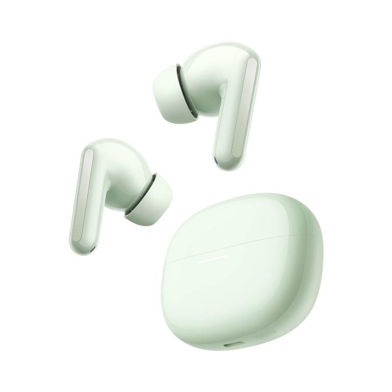 Auriculares inalámbricos Xiaomi Redmi Buds 8 con ANC 50 dB