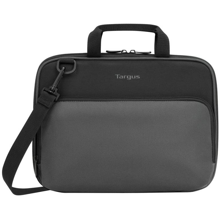 Funda para Chromebook 11,6″ Negro/GrisTED006GL