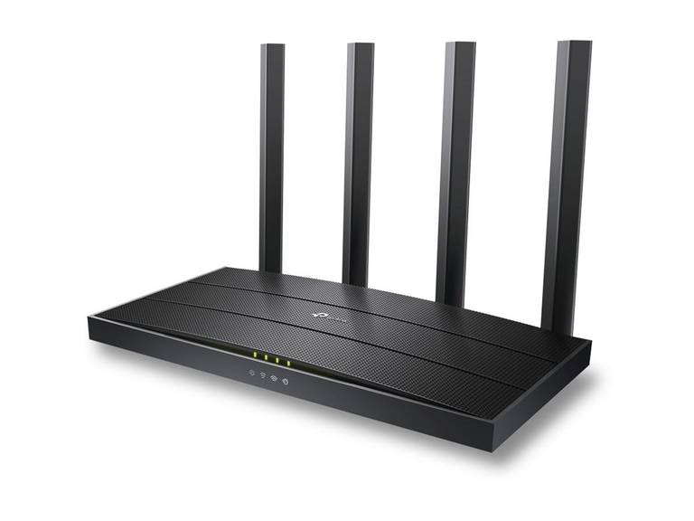 TP-Link Archer AX18 – Router WiFi 6