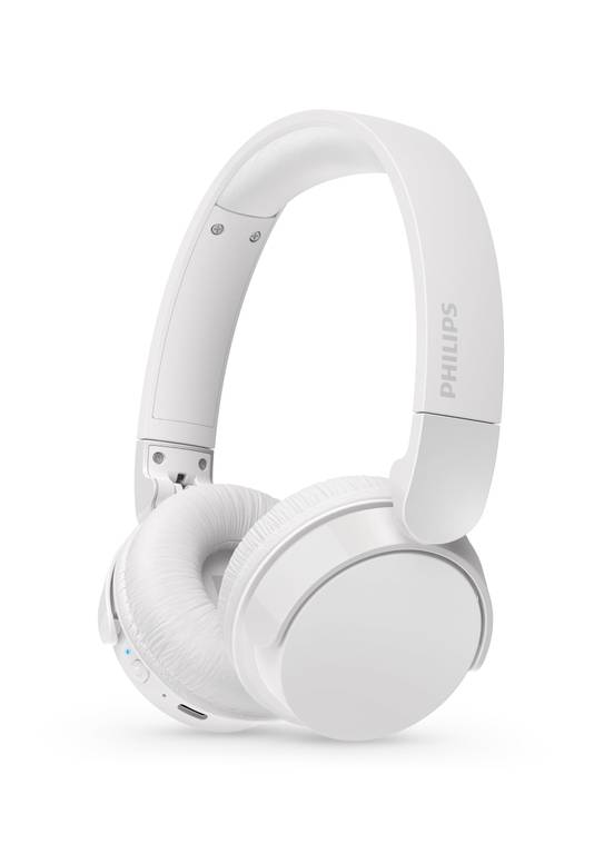 Auriculares inalámbricos Philips Bluetooth 5.3