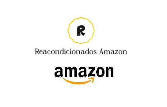 Recopilatorio productos reacondicionados, 10 Edición