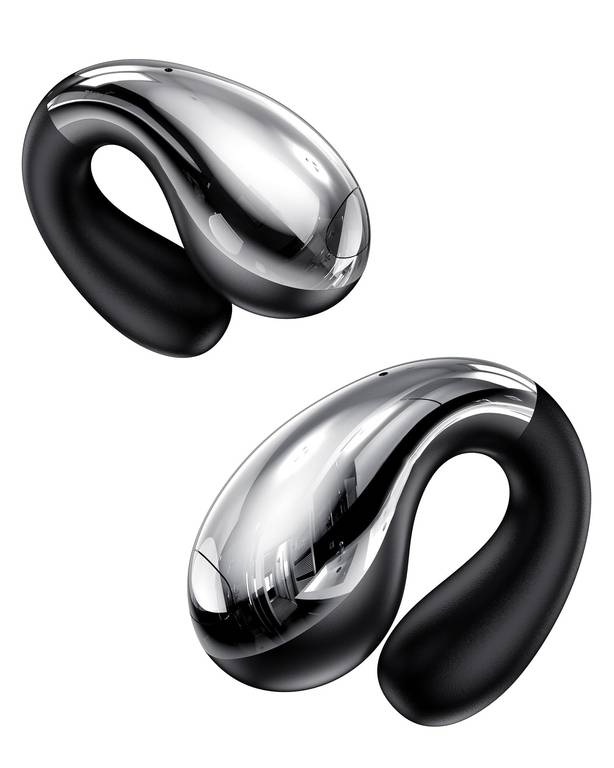 Auriculares Traductor en Tiempo Real – Traductor Instantaneo de Voz e Idiomas con IA, 198 Lenguas