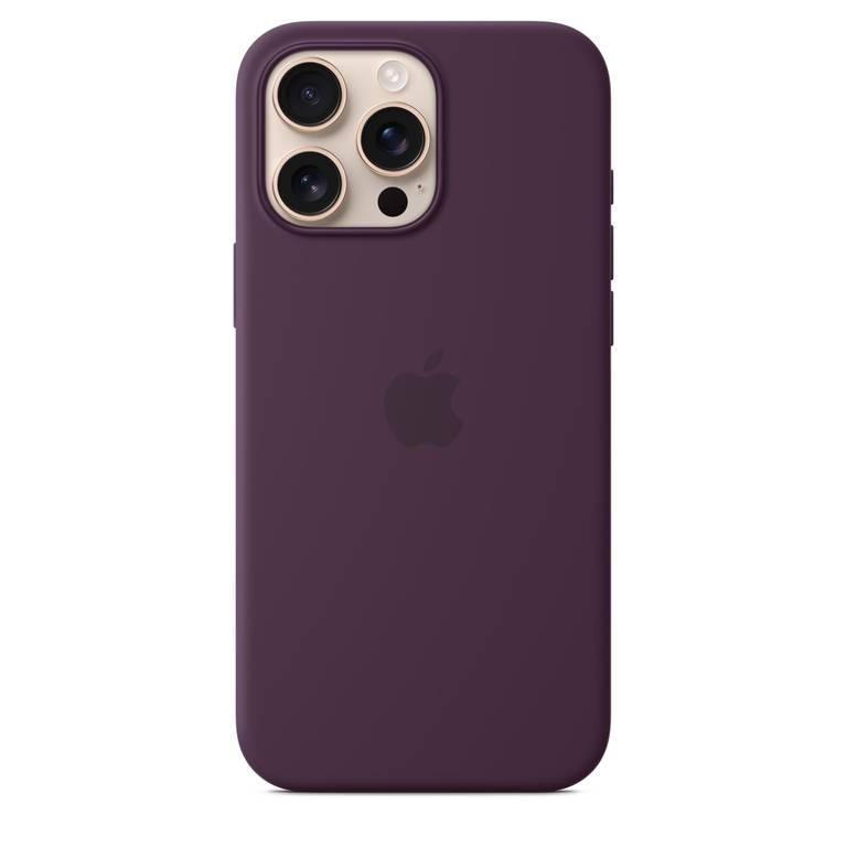 Funda iphone 16 pro max