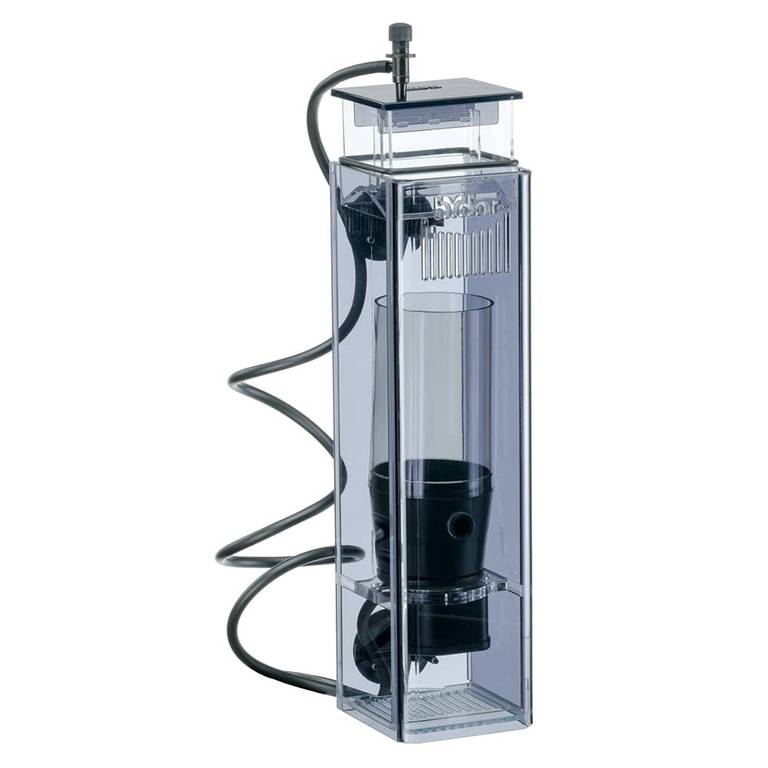 Ferplast Hydor Skimmer para Acuarios Marinos
