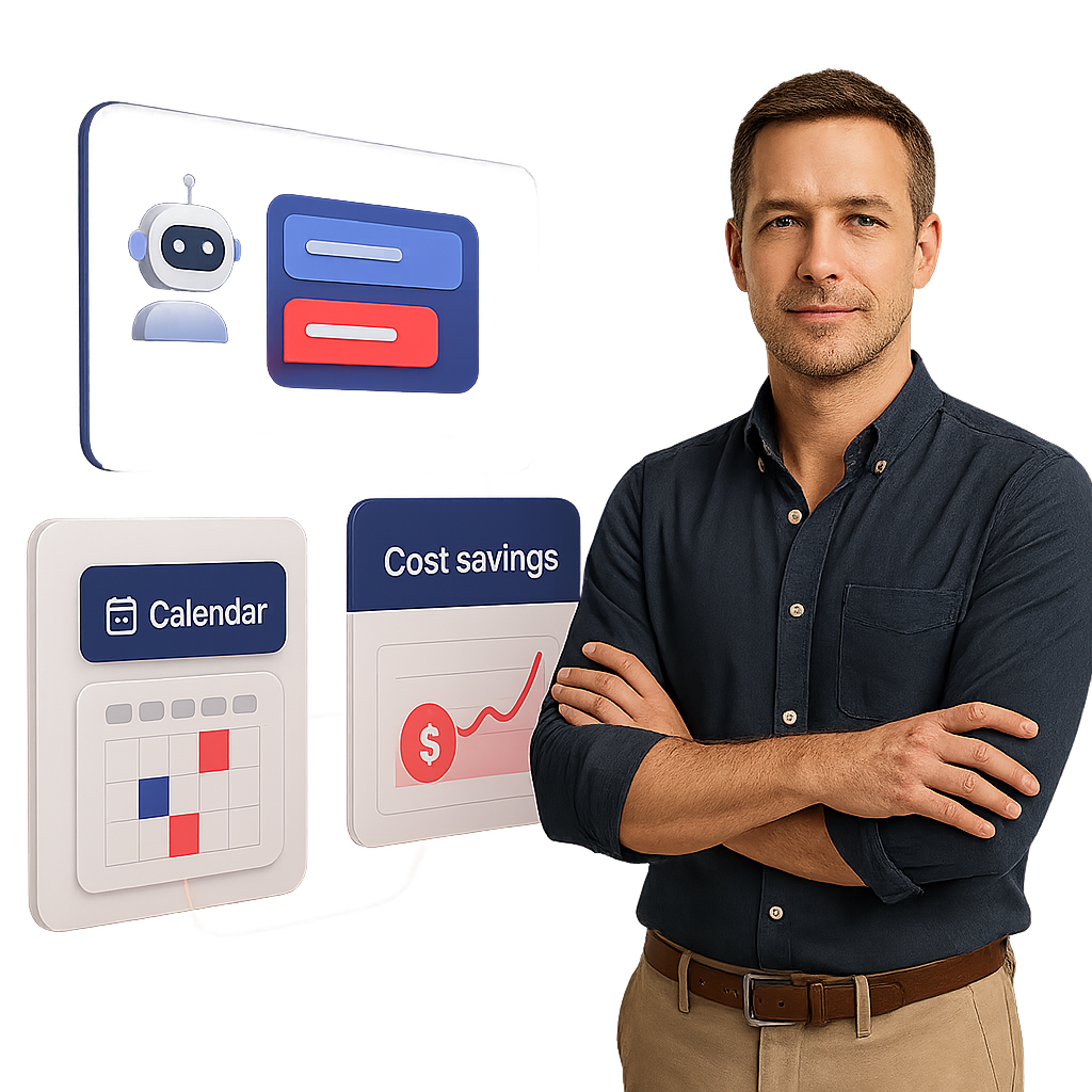 About HiQSense