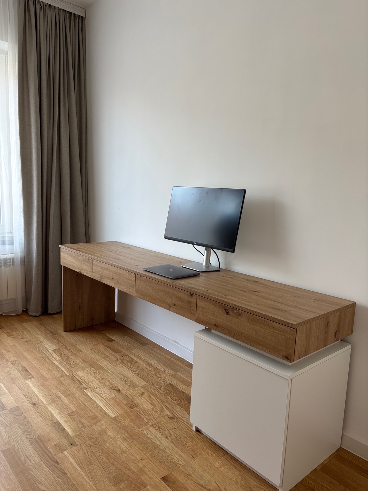 Бюро „Трео“