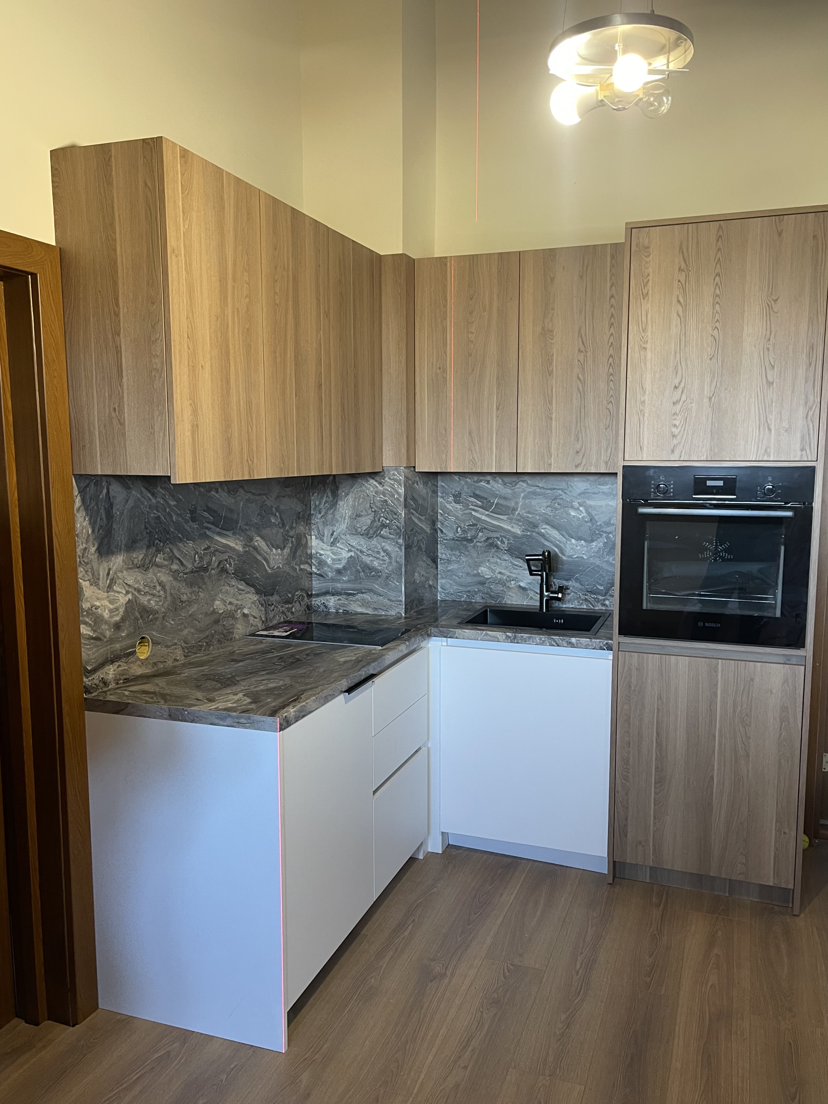 Кухня 'Кент'