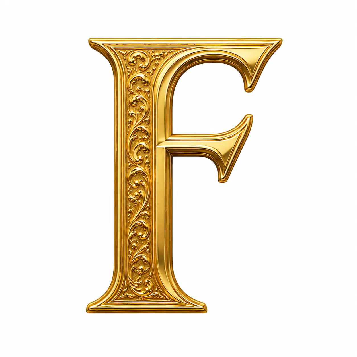 Furety logo