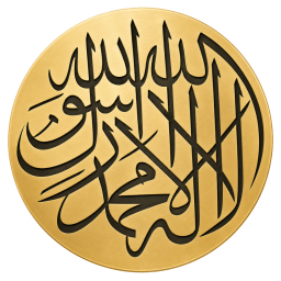 FTY 256 PNG token icon