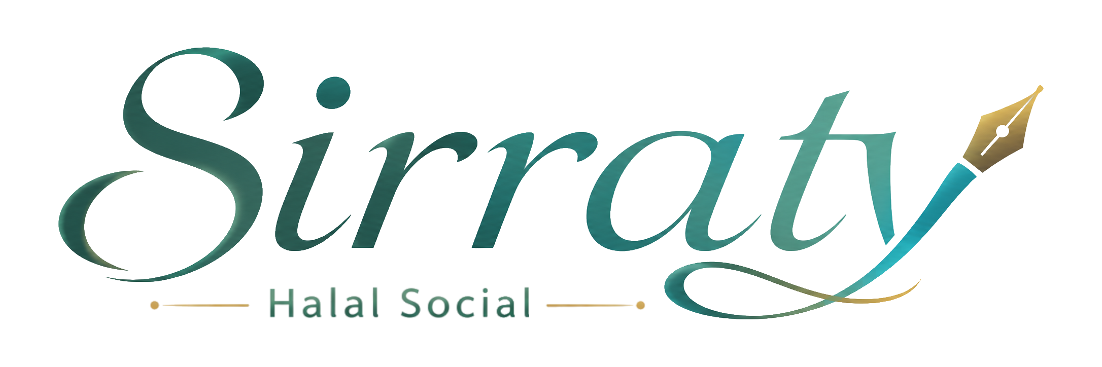 Sirraty