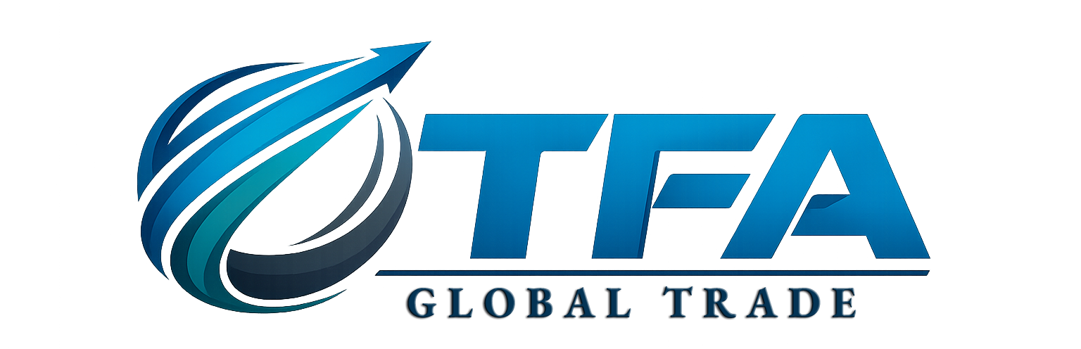 TFA international Group