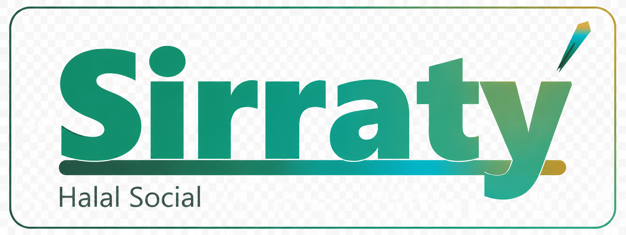 Sirraty