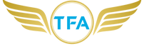 TFA Flight Academy