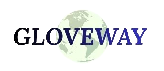 Gloveway logo