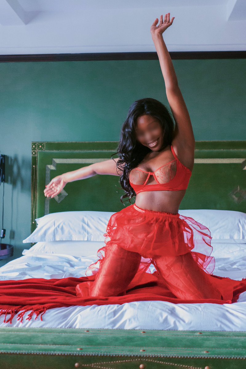 Book a meeting with Nairobibabes Escort Angela in WaiyakiWay today