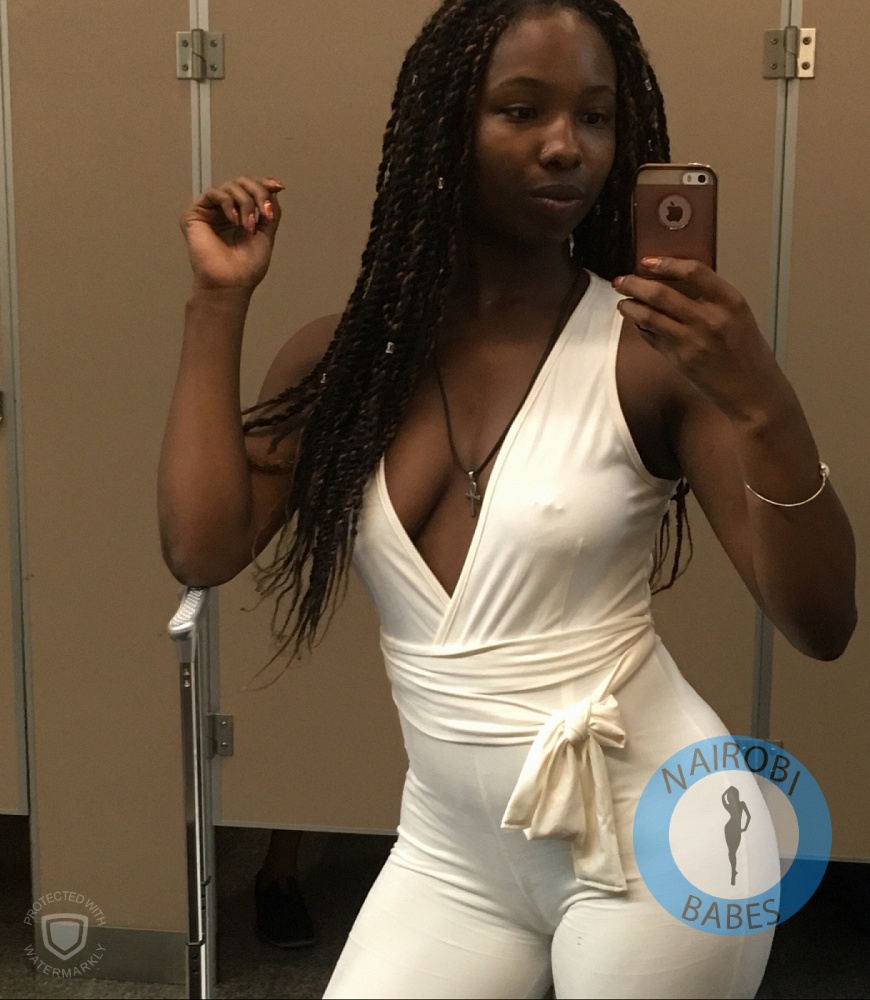 Get a massage from Sofia in the CBD today