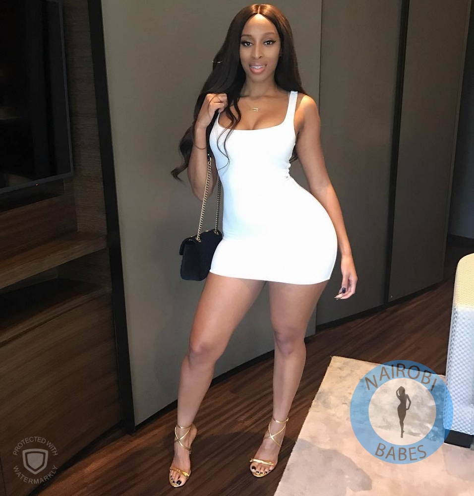 Book a meeting with Winona in the CBD today