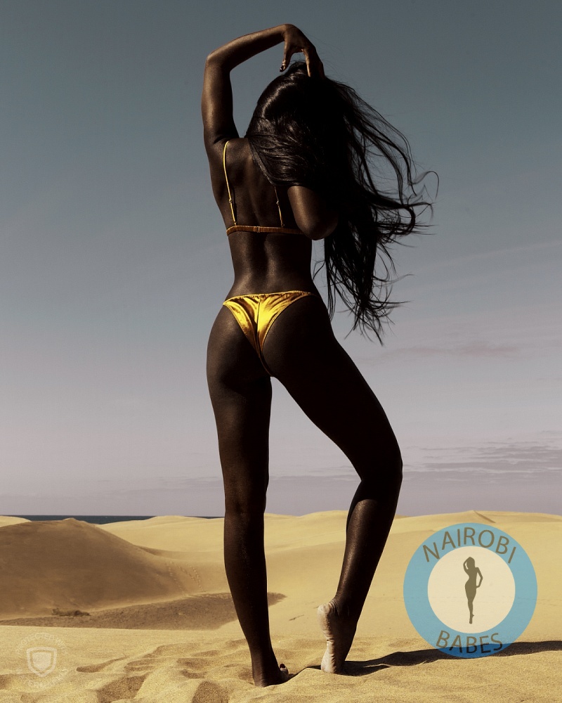 Book a meeting with Nairobibabes Escort Pearl in CBD today