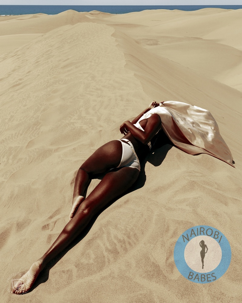Book a meeting with Pearl in the CBD today