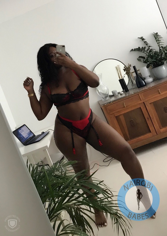 Book a meeting with Ginger in the CBD today