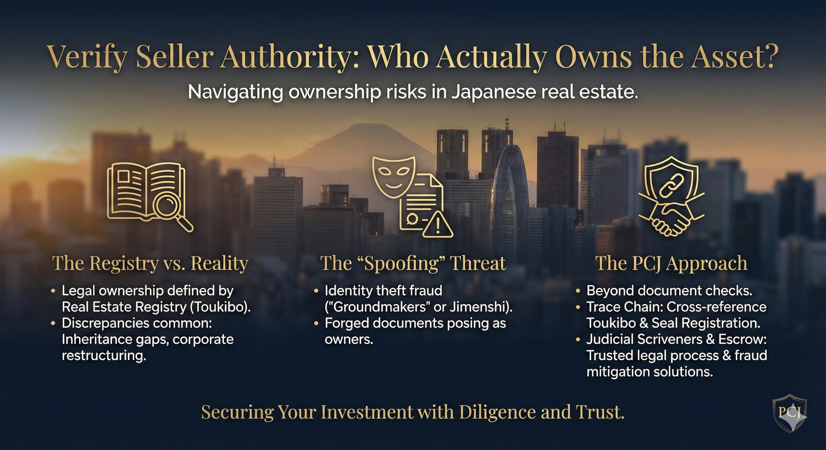 Seismic Standards Timeline in Japan Seismic Standards Timeline - Pre-1981 vs Post-1981 building codes