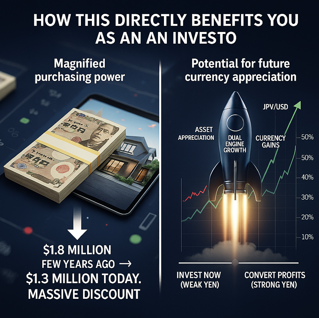 Global Interest Rate Comparison Chart - Central bank policy divergence analysis